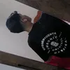 leozi...nho