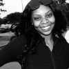 yourfavdoula