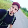 brunoferreira791