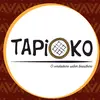 Tapioko