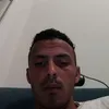 user1171199145054