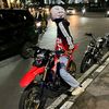 bimasyahputra85