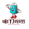 ubetjaya33