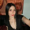 giulianaaquino6