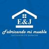 ejfabricandomimueble