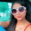kamillykarla