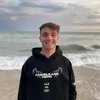 julianzoia