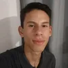 franciscosantos952