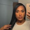 siyanjanae