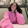 nea_blomma