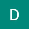 danielsterba1