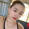 nhuy678345