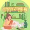 michelleferris3