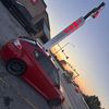 slicksubie