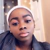 kiyannasmith0