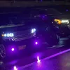 sho___109