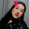 cwbraissa