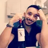 fabripirrera