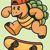 fasttortuga