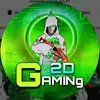 daniellindo2023