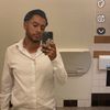 migs_1139