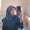 haayin_