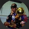 josephpaulino80