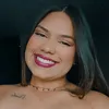 dai.rocha