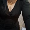 soniachavez191
