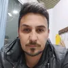 julianramirezokok