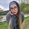 carlajaracortez2