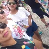 carolinabernal55