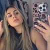 purelynicole_