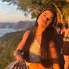 giovannapedroso_21