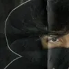 thevirtualz