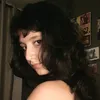 drihxs