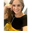 itsmeferniii