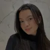 elofurigo1