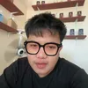notyour.patrick