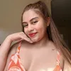 erika.w.santos