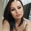 jaqueane828