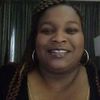 crystalcarson45