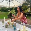 emilybvargo