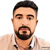 swltanaro0