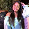 gonzaleslara27