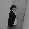debby536