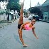 Michellerianee