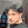 keenjizin