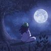 moon_locked_