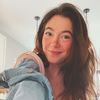 booktokgirly.whodis